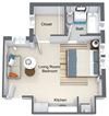 Medium Studio